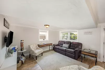 1310 Day Road, Dry Ridge, KY 41035 - Photo 6