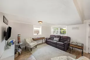 1310 Day Rd, Dry Ridge, KY 41035 - Photo 6