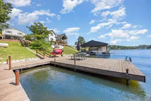 1310 Day Rd, Dry Ridge, KY 41035 - Photo 22