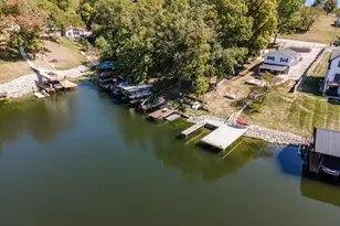 1310 Day Rd, Dry Ridge, KY 41035 - Photo 24