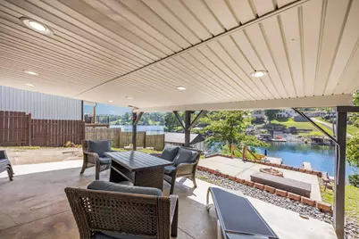 1310 Day Road, Dry Ridge, KY 41035 - Photo 16