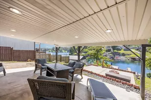 1310 Day Rd, Dry Ridge, KY 41035 - Photo 16