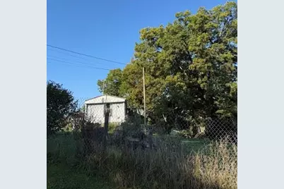 0 Mini Farms Road, Brooksville, KY 41004 - Photo 4