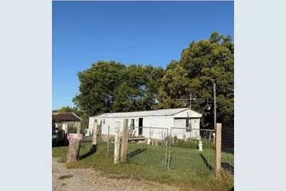 0 Mini Farms Road, Brooksville, KY 41004 - Photo 2