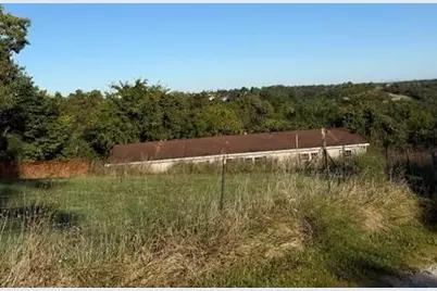 0 Mini Farms Road, Brooksville, KY 41004 - Photo 6