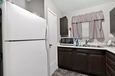 7402 Shenandoah Drive, Florence, KY 41042 - Photo 20