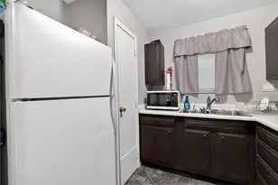 7402 Shenandoah Dr, Florence, KY 41042 - Photo 20