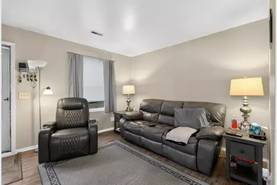 7402 Shenandoah Drive, Florence, KY 41042 - Photo 16