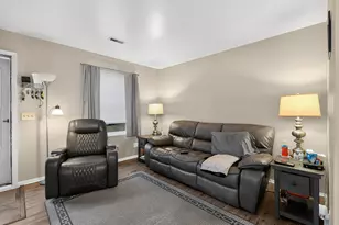 7402 Shenandoah Dr, Florence, KY 41042 - Photo 16