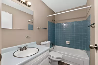 7402 Shenandoah Drive, Florence, KY 41042 - Photo 8