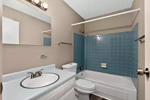 7402 Shenandoah Dr, Florence, KY 41042 - Photo 8