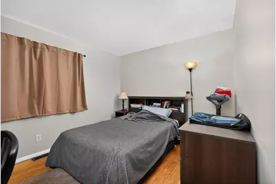 7402 Shenandoah Drive, Florence, KY 41042 - Photo 24