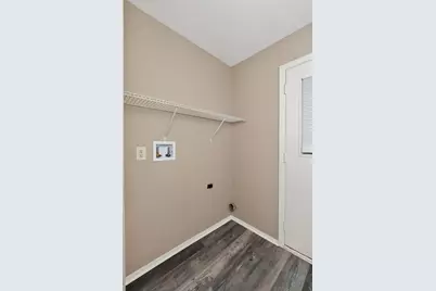 7402 Shenandoah Drive, Florence, KY 41042 - Photo 14