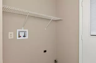 7402 Shenandoah Dr, Florence, KY 41042 - Photo 14