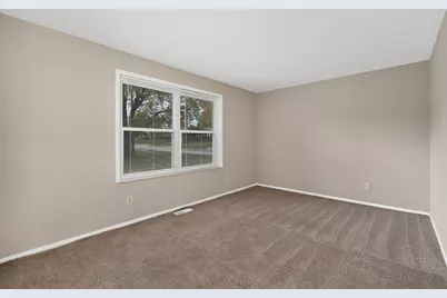 7402 Shenandoah Drive, Florence, KY 41042 - Photo 4