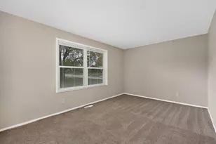 7402 Shenandoah Dr, Florence, KY 41042 - Photo 4