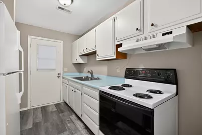 7402 Shenandoah Drive, Florence, KY 41042 - Photo 12