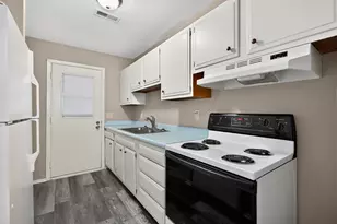 7402 Shenandoah Dr, Florence, KY 41042 - Photo 12