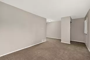 7402 Shenandoah Dr, Florence, KY 41042 - Photo 6