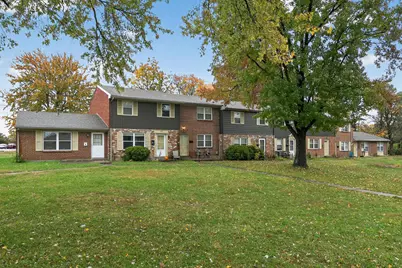 7402 Shenandoah Drive, Florence, KY 41042 - Photo 1