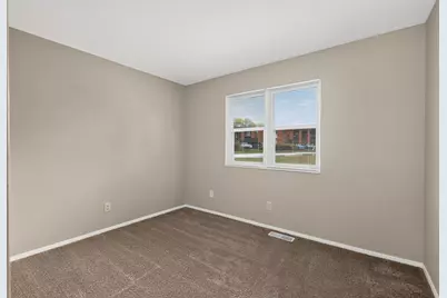 7402 Shenandoah Drive, Florence, KY 41042 - Photo 10