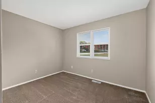 7402 Shenandoah Dr, Florence, KY 41042 - Photo 10