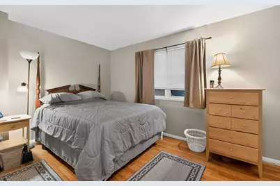 7402 Shenandoah Drive, Florence, KY 41042 - Photo 22