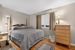 7402 Shenandoah Dr, Florence, KY 41042 - Photo 22