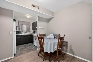 7402 Shenandoah Dr, Florence, KY 41042 - Photo 18