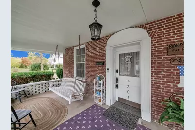 301 Elizabeth Street, Augusta, KY 41002 - Photo 30