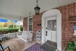 301 Elizabeth Street, Augusta, KY 41002 - Photo 30