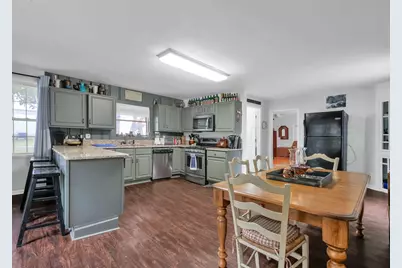 301 Elizabeth Street, Augusta, KY 41002 - Photo 16