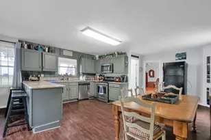 301 Elizabeth Street, Augusta, KY 41002 - Photo 16