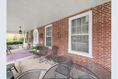 301 Elizabeth Street, Augusta, KY 41002 - Photo 32