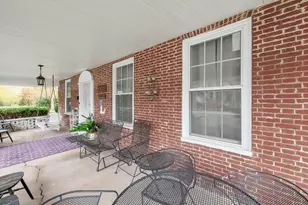 301 Elizabeth Street, Augusta, KY 41002 - Photo 32