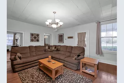 301 Elizabeth Street, Augusta, KY 41002 - Photo 10
