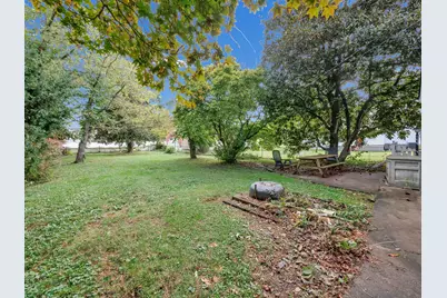 301 Elizabeth Street, Augusta, KY 41002 - Photo 34