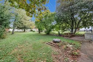 301 Elizabeth Street, Augusta, KY 41002 - Photo 34