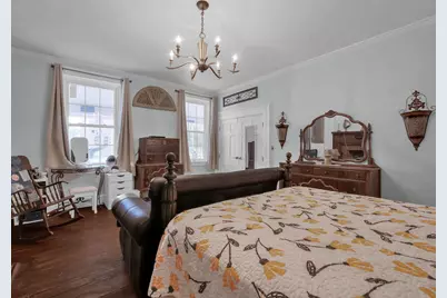 301 Elizabeth Street, Augusta, KY 41002 - Photo 24