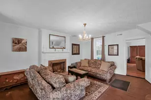 301 Elizabeth Street, Augusta, KY 41002 - Photo 6