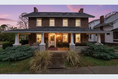 301 Elizabeth Street, Augusta, KY 41002 - Photo 2