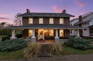 301 Elizabeth Street, Augusta, KY 41002 - Photo 2