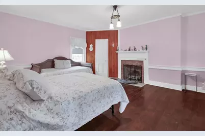 301 Elizabeth Street, Augusta, KY 41002 - Photo 28