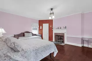 301 Elizabeth Street, Augusta, KY 41002 - Photo 28