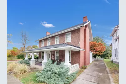 301 Elizabeth Street, Augusta, KY 41002 - Photo 4