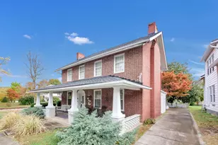 301 Elizabeth Street, Augusta, KY 41002 - Photo 4