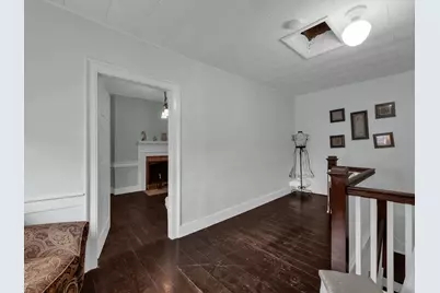 301 Elizabeth Street, Augusta, KY 41002 - Photo 22