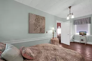 301 Elizabeth Street, Augusta, KY 41002 - Photo 26