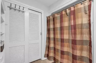 301 Elizabeth Street, Augusta, KY 41002 - Photo 12