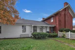 301 Elizabeth Street, Augusta, KY 41002 - Photo 36